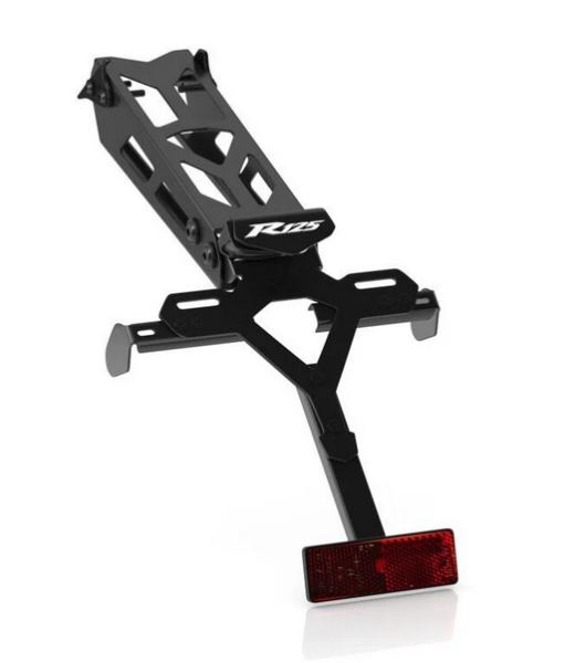 Yamaha Yamaha Licence Plate Holder Tail Tidy YZF-R125 2019-2020